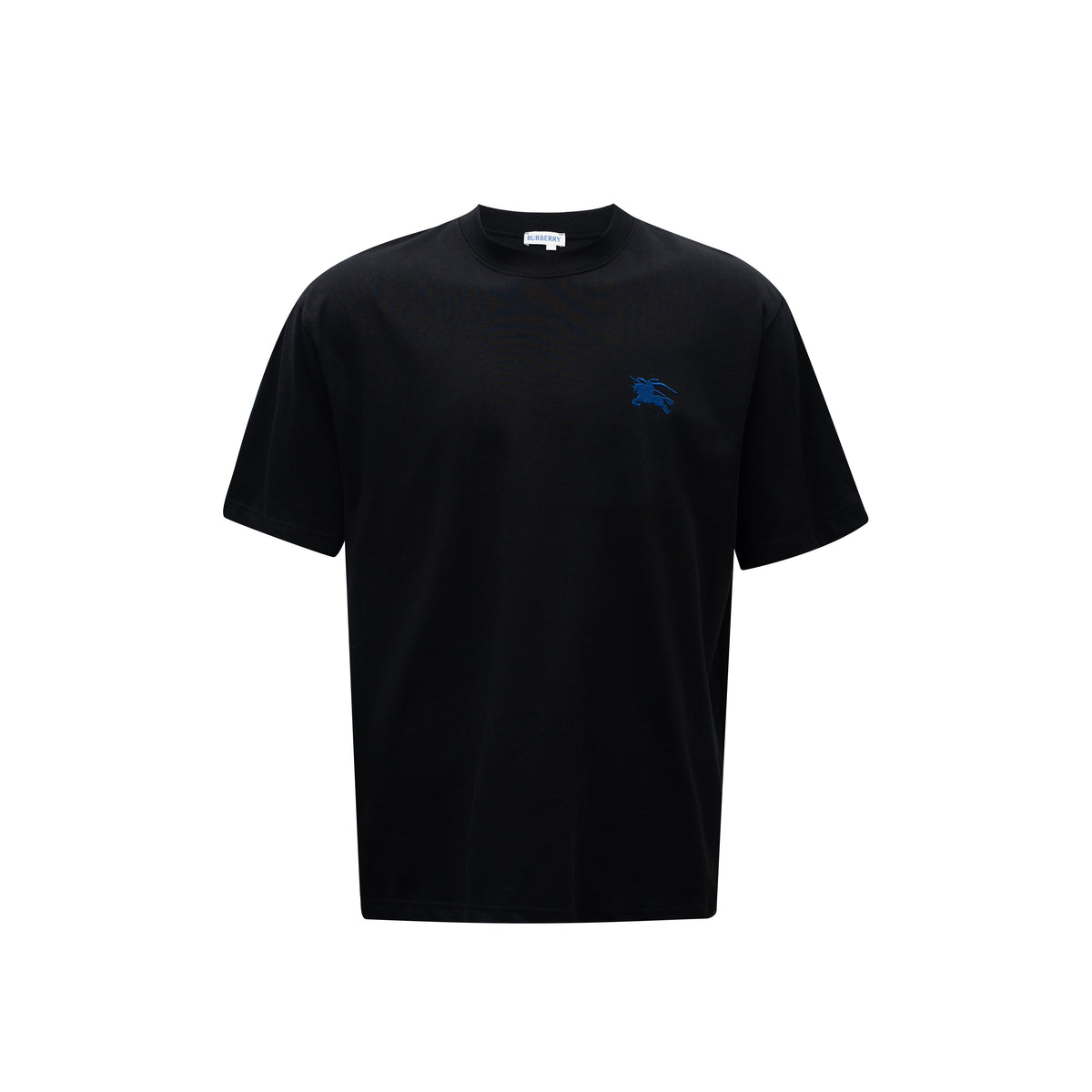 Classic T-shirt-520