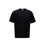 Classic T-shirt-520