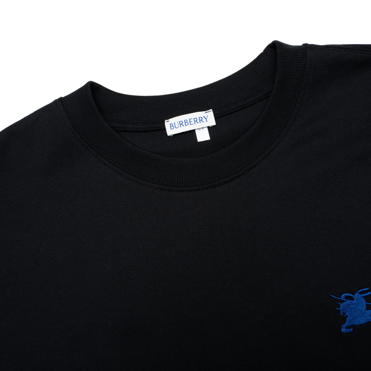 Classic T-shirt-520