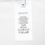 Classic T-shirt-546