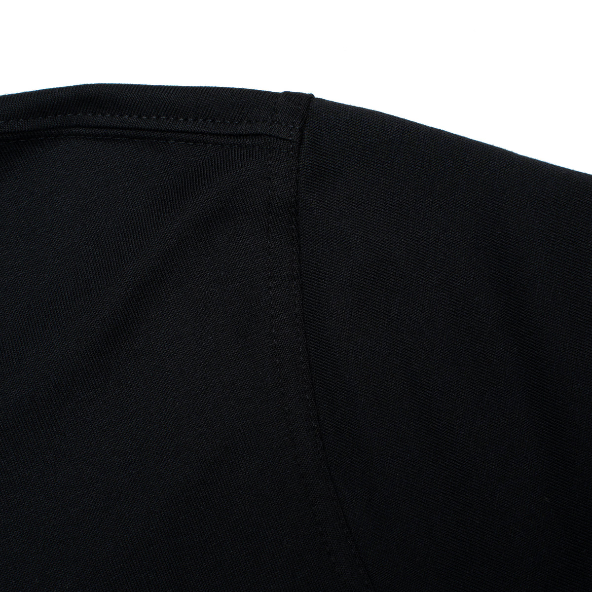 Classic T-shirt-520