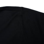 Classic T-shirt-520