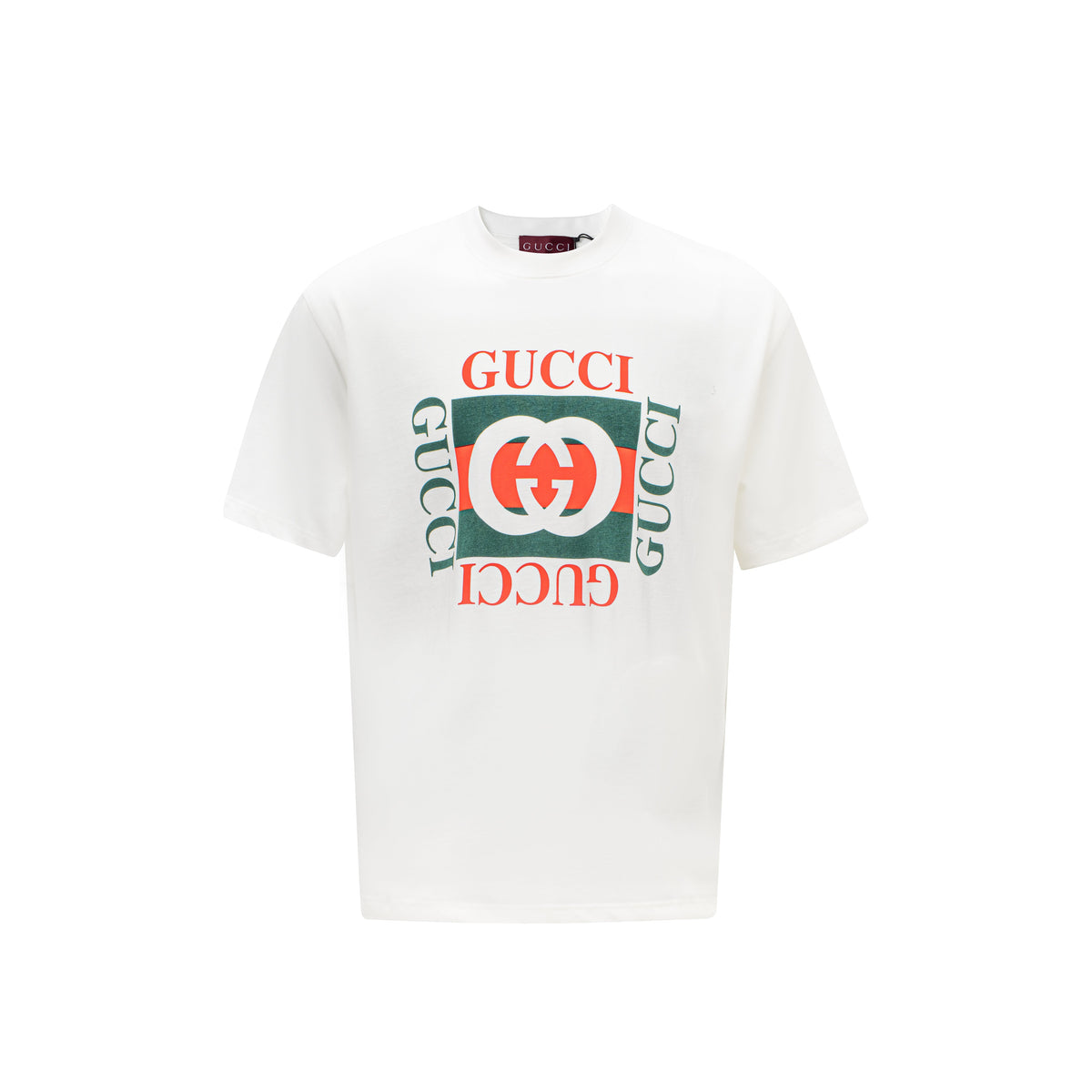 Classic T-shirt-547