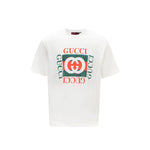 Classic T-shirt-547