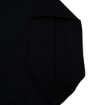 Classic T-shirt-520