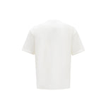 Classic T-shirt-547