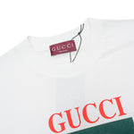 Classic T-shirt-547