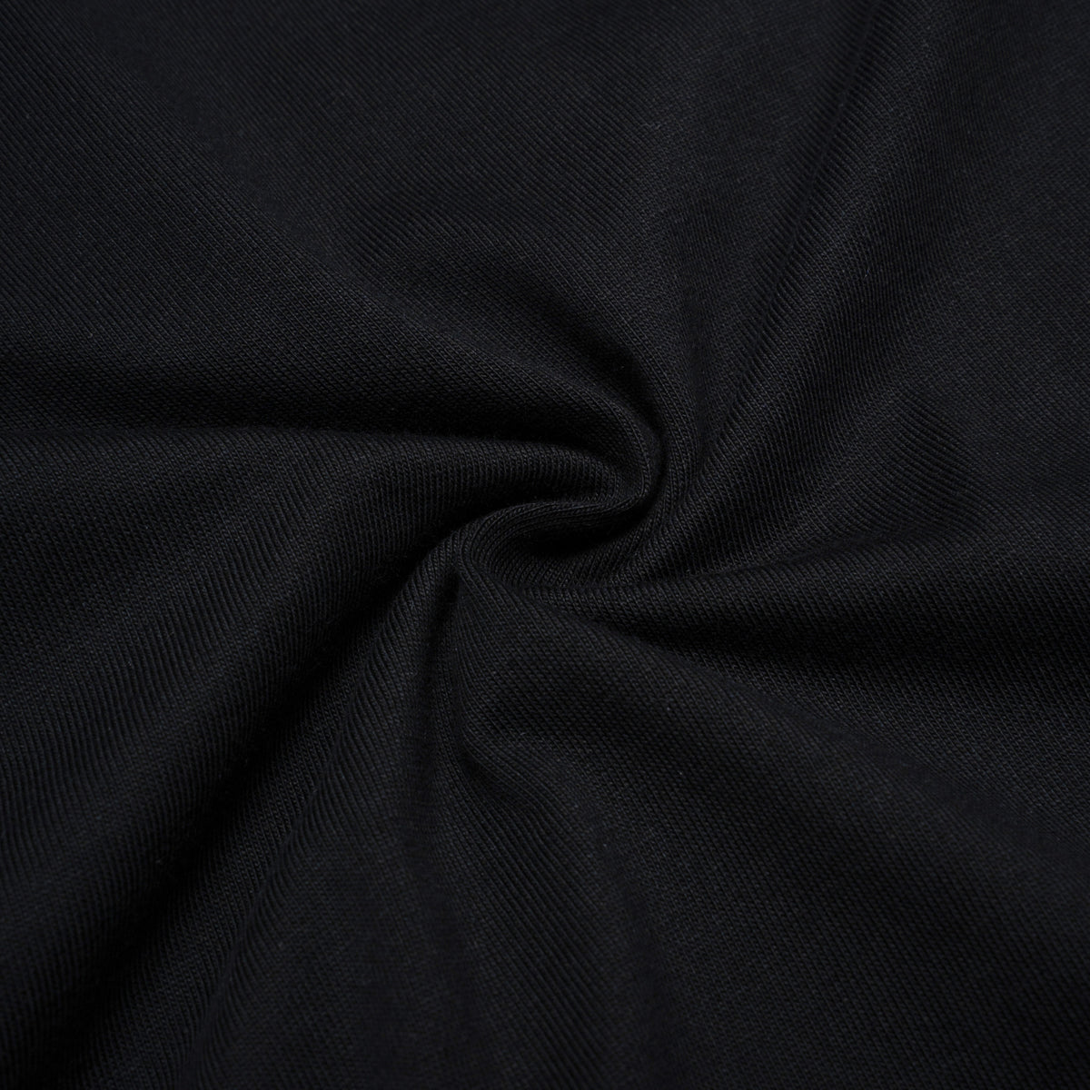 Classic T-shirt-520