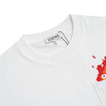 2026 New Arrival T-Shirt-116