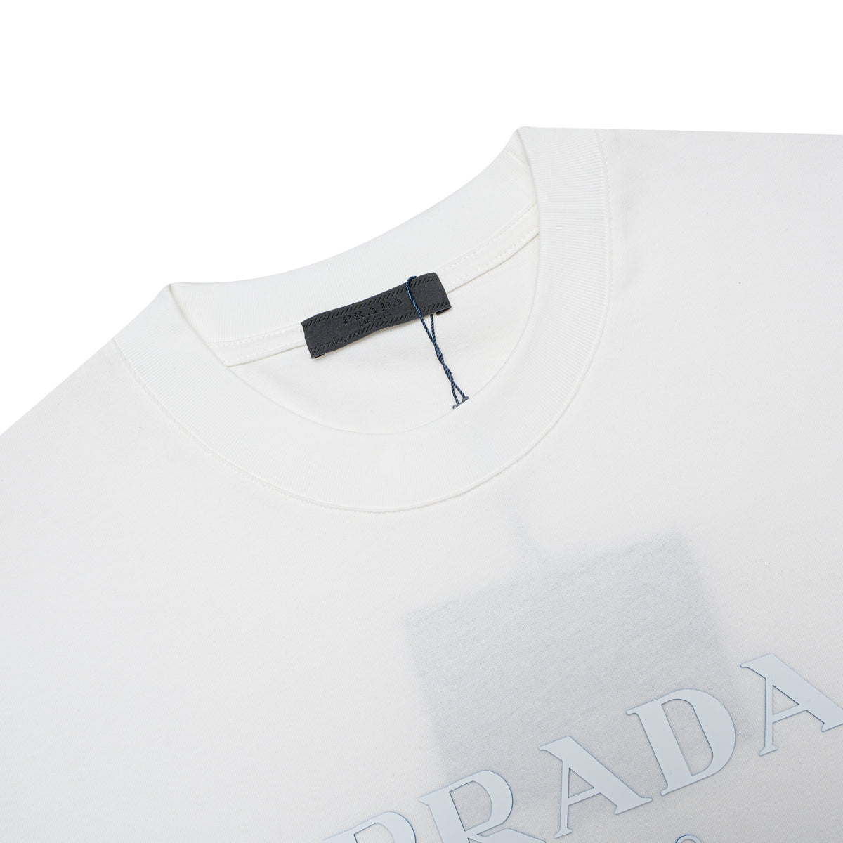 Classic T-shirt-542