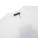Classic T-shirt-542