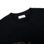 Classic T-shirt-516