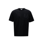 Classic T-shirt-521