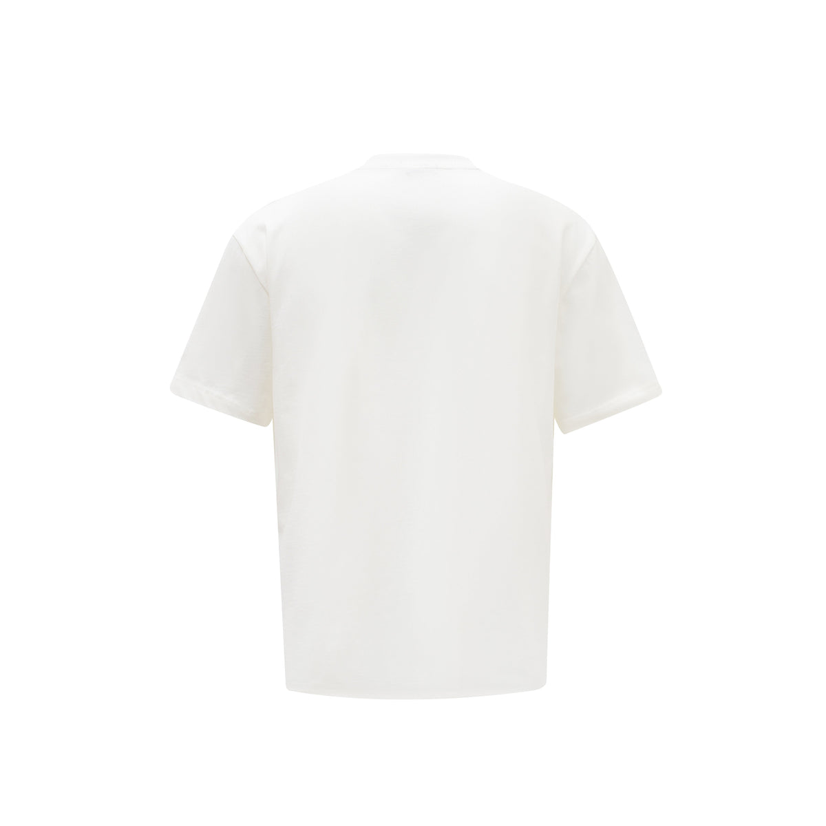 Classic T-shirt-548