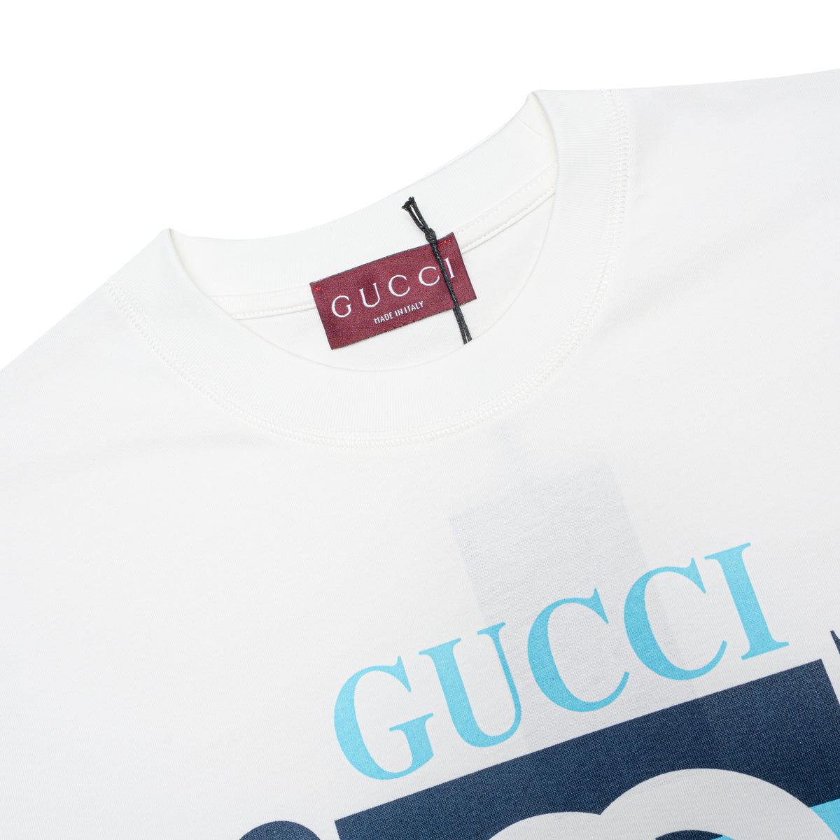 Classic T-shirt-548