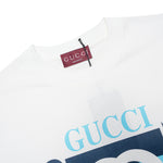 Classic T-shirt-548