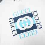 Classic T-shirt-548