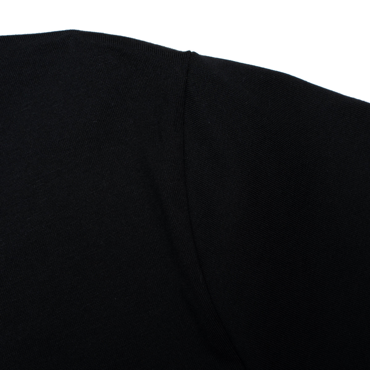 Classic T-shirt-521