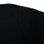 Classic T-shirt-521