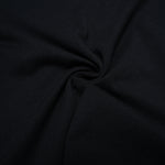 Classic T-shirt-521