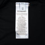 Classic T-shirt-521
