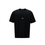 Classic T-shirt-522