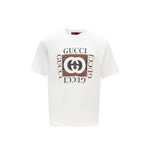 Classic T-shirt-549