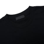 Classic T-shirt-522