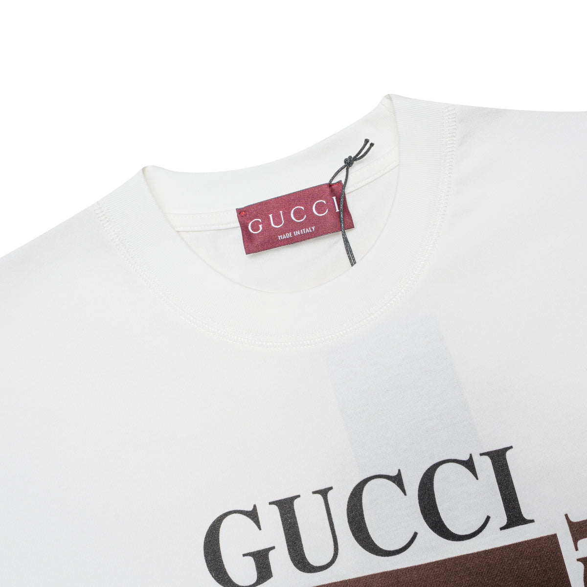 Classic T-shirt-549