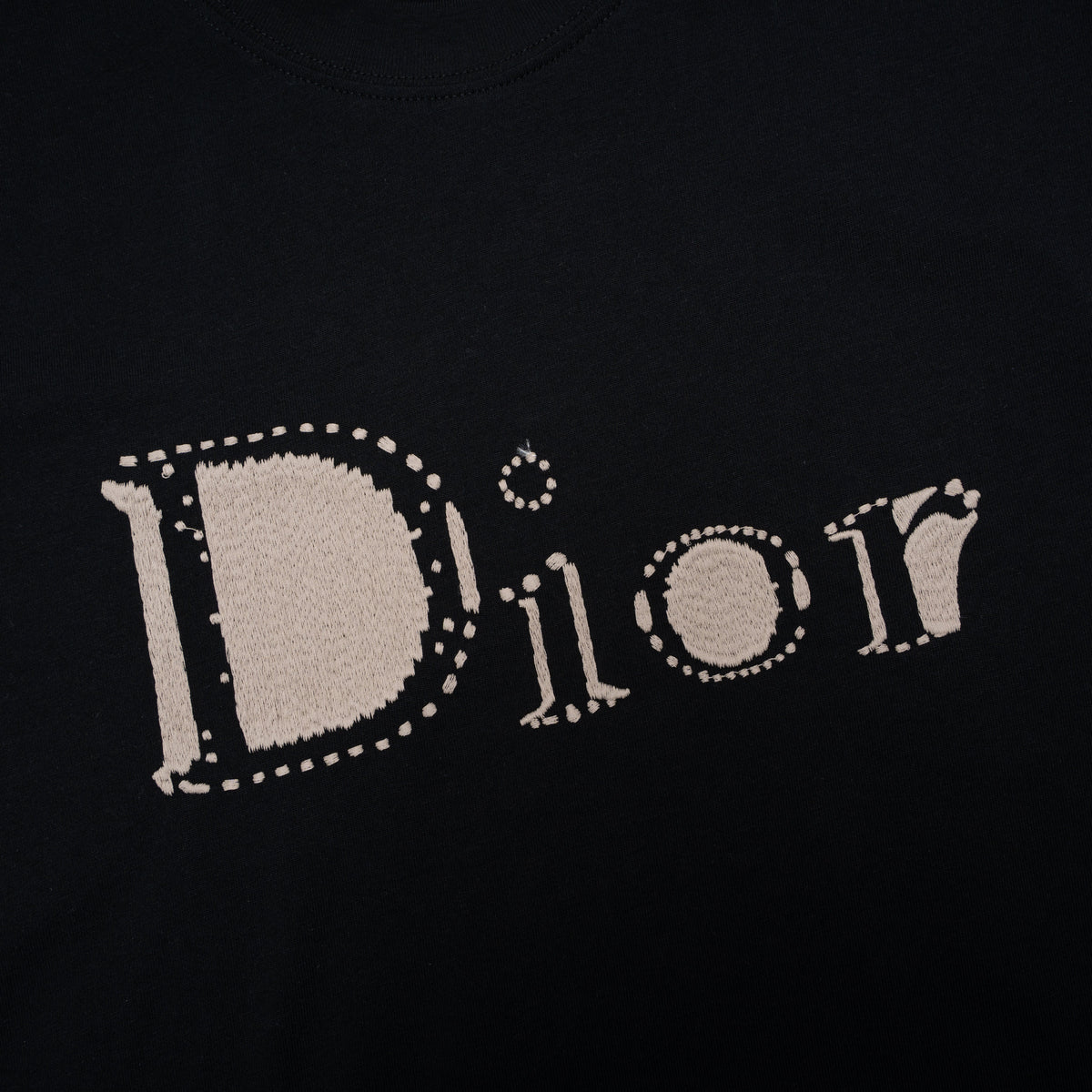 Classic T-shirt-516