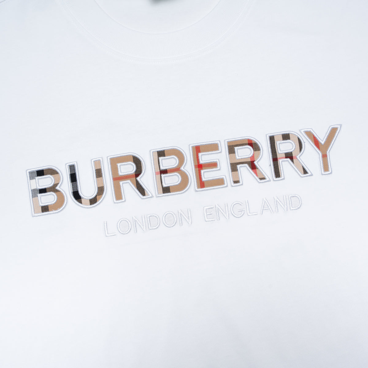 Classic T-shirt-537