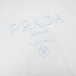 Classic T-shirt-542
