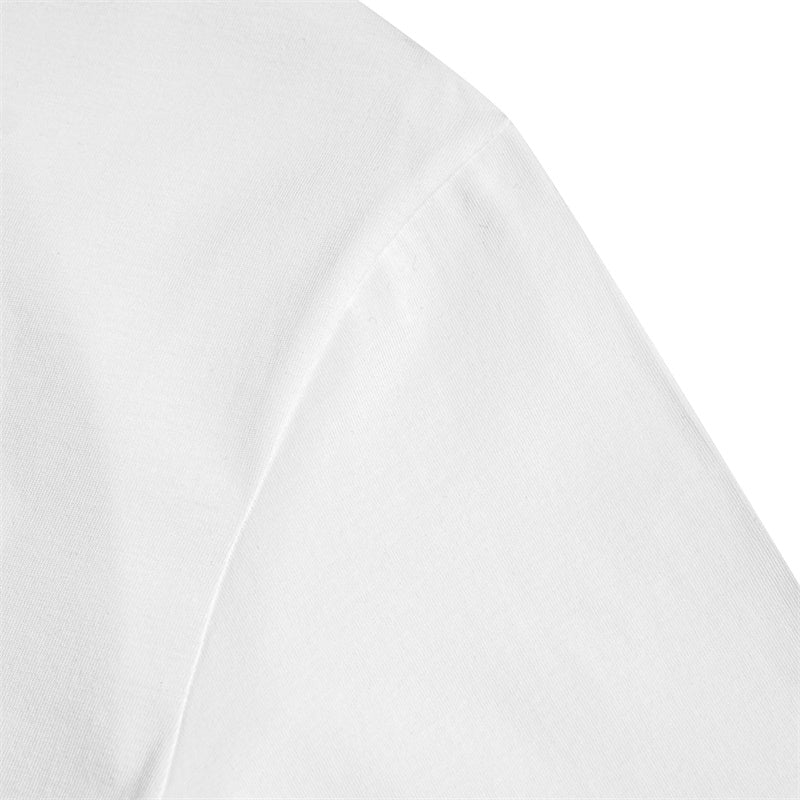 2026 New Arrival T-Shirt-116