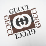 Classic T-shirt-549