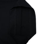 Classic T-shirt-522