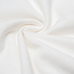 Classic T-shirt-549