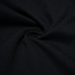 Classic T-shirt-522