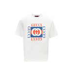 Classic T-shirt-550
