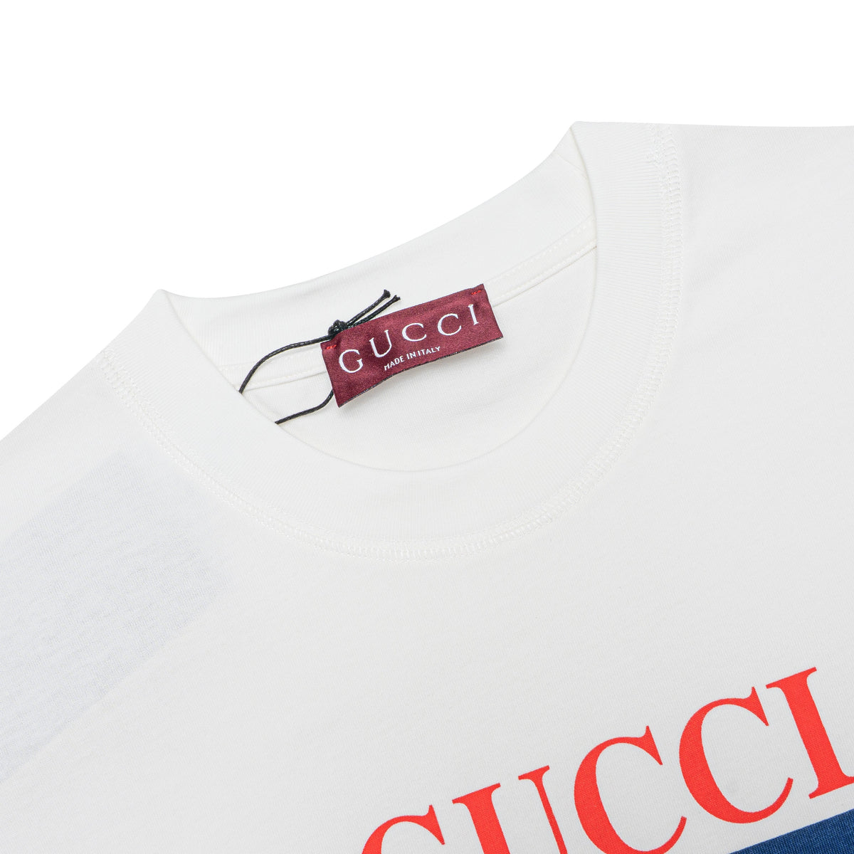 Classic T-shirt-550