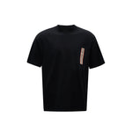 Classic T-shirt-523