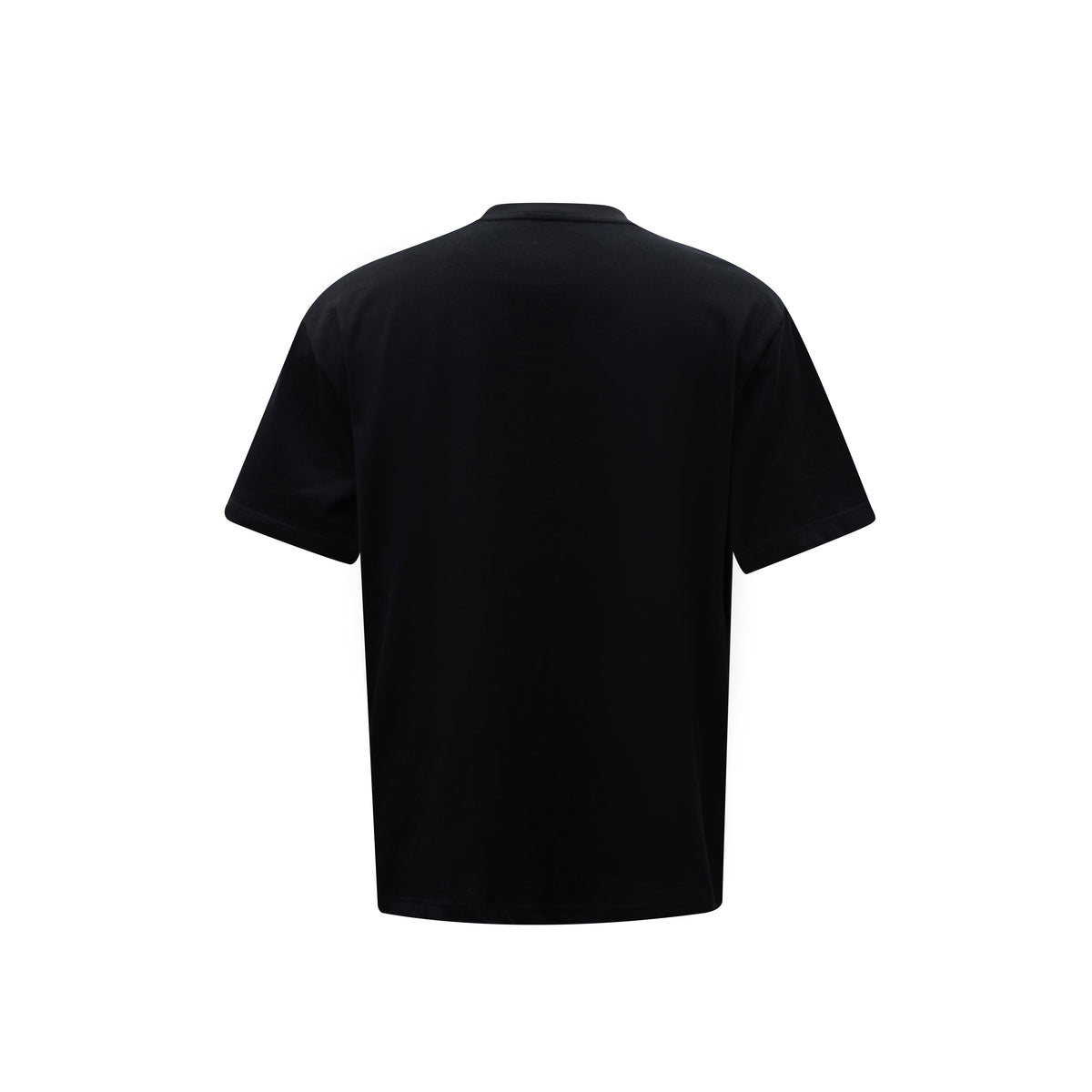 Classic T-shirt-523