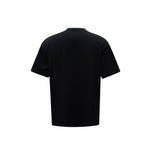 Classic T-shirt-523