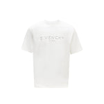 Classic T-shirt-551
