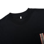 Classic T-shirt-523