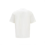 Classic T-shirt-551