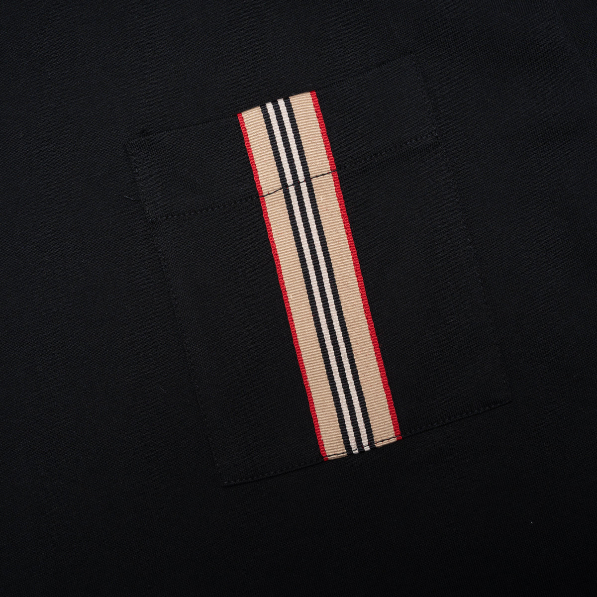 Classic T-shirt-523