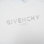 Classic T-shirt-551