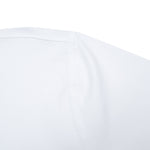 Classic T-shirt-537