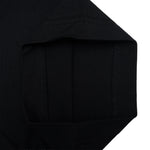 Classic T-shirt-523