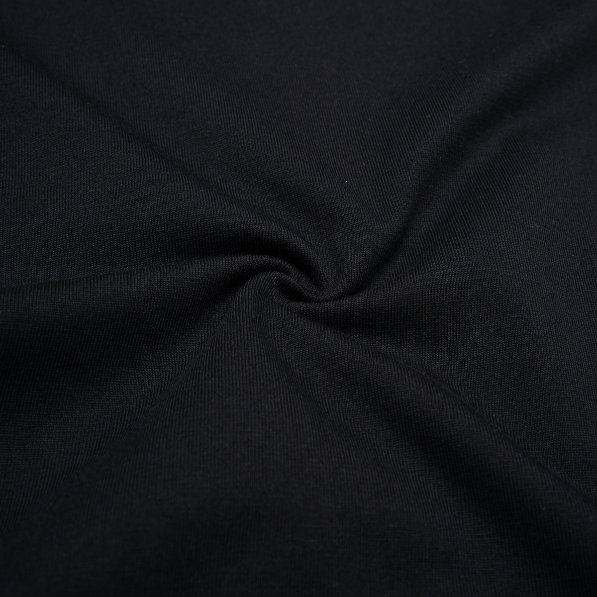 Classic T-shirt-523